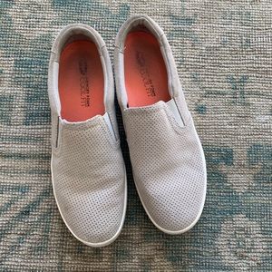 Dr. Scholl’s Slip Ons